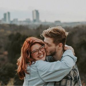 Meet your Posher, Brooklyn